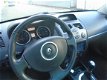 Renault Mégane - Megane C-C 2.0 16V Tech Line Clim, Cruise, Leder, NAV - 1 - Thumbnail