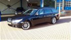 BMW 5-serie Touring - 525D HIGH EXECUTIVE - 1 - Thumbnail