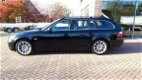 BMW 5-serie Touring - 525D HIGH EXECUTIVE - 1 - Thumbnail