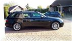 BMW 5-serie Touring - 525D HIGH EXECUTIVE - 1 - Thumbnail