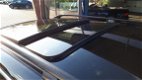 BMW 5-serie Touring - 525D HIGH EXECUTIVE - 1 - Thumbnail