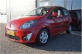 Renault Twingo - 1.2-16V Dynamique Veel Opties Airco Iso Fix Nieuwe Apk - 1 - Thumbnail