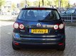 Volkswagen Golf Plus - 1.6 TRENDLINE BUSINESS - 1 - Thumbnail