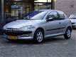 Peugeot 206 - XS Premium 1.4 Climate Control - 1 - Thumbnail