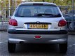 Peugeot 206 - XS Premium 1.4 Climate Control - 1 - Thumbnail