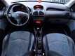 Peugeot 206 - XS Premium 1.4 Climate Control - 1 - Thumbnail