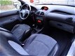 Peugeot 206 - XS Premium 1.4 Climate Control - 1 - Thumbnail