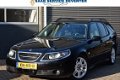 Saab 9-5 Estate - Sport 2.3t BP Vector Aut. I Xenon I Navi I Trekhaak - 1 - Thumbnail