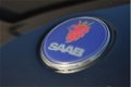 Saab 9-5 Estate - Sport 2.3t BP Vector Aut. I Xenon I Navi I Trekhaak - 1 - Thumbnail