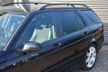 Saab 9-5 Estate - Sport 2.3t BP Vector Aut. I Xenon I Navi I Trekhaak - 1 - Thumbnail