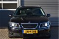 Saab 9-5 Estate - Sport 2.3t BP Vector Aut. I Xenon I Navi I Trekhaak - 1 - Thumbnail