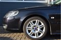 Saab 9-5 Estate - Sport 2.3t BP Vector Aut. I Xenon I Navi I Trekhaak - 1 - Thumbnail