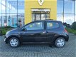 Renault Twingo - 1.2 Dynamique Schuif / Kanteldak - 1 - Thumbnail