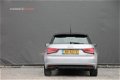 Audi A1 Sportback - 1.0 TFSI Adrenalin - 95 pk *NL Auto / S-Line - 1 - Thumbnail