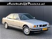 BMW 5-serie - 518i 1e eigenaar bj.1990 107.520km - 1 - Thumbnail