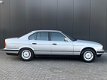 BMW 5-serie - 518i 1e eigenaar bj.1990 107.520km - 1 - Thumbnail