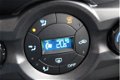 Ford EcoSport - 1.0 EcoBoost Titanium PDC, Climat Control - 1 - Thumbnail