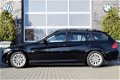 BMW 3-serie Touring - 316I EXE. ORG. NL NAVI PRO CLIMATE XENON - 1 - Thumbnail