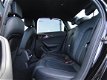 Audi A6 - 2.8 FSI quattro Pro Line Plus Aut. | Xenon | 1e Eig. | Navi | Leder | BTW | Dealer | 204 p - 1 - Thumbnail