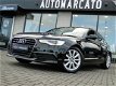 Audi A6 - 2.8 FSI quattro Pro Line Plus Aut. | Xenon | 1e Eig. | Navi | Leder | BTW | Dealer | 204 p - 1 - Thumbnail