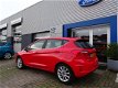Ford Fiesta - Titanium 100PK EcoBoost | Navi | LED | B&O | Voorruitverw. | 5drs - 1 - Thumbnail