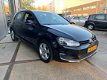 Volkswagen Golf - 1.2 TSI Highline Leer, Navigatie - 1 - Thumbnail