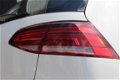 Volkswagen Golf - 1.0 TSI Trendline - 1 - Thumbnail