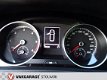 Volkswagen Golf Variant - 1.6 TDI Highline trekhaak, nav - 1 - Thumbnail