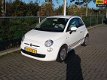 Fiat 500 - 1.2 Pop - 1 - Thumbnail