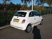 Fiat 500 - 1.2 Pop - 1 - Thumbnail