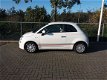 Fiat 500 - 1.2 Pop - 1 - Thumbnail