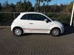 Fiat 500 - 1.2 Pop - 1 - Thumbnail