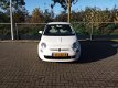 Fiat 500 - 1.2 Pop - 1 - Thumbnail