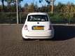 Fiat 500 - 1.2 Pop - 1 - Thumbnail