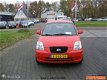 Kia Picanto - 1.1 EX 5drs nwe apk - 1 - Thumbnail