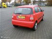 Kia Picanto - 1.1 EX 5drs nwe apk - 1 - Thumbnail