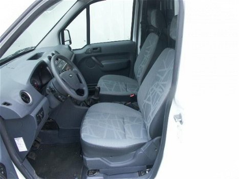 Ford Transit Connect - T200S 1.8 TDCi Economy Edition '11, 127000 KM, JAAR APK, MARGE AUTO - 1