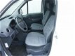 Ford Transit Connect - T200S 1.8 TDCi Economy Edition '11, 127000 KM, JAAR APK, MARGE AUTO - 1 - Thumbnail