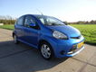 Toyota Aygo - 1.0-12V Dynamic Navigator bouwjaar 2014 - 1 - Thumbnail