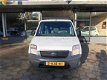 Ford Transit Connect - T200S 1.8 TDCi Economy Edition - 1 - Thumbnail