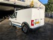 Ford Transit Connect - T200S 1.8 TDCi Economy Edition - 1 - Thumbnail