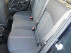 Opel Corsa - 1.4 Online Edition