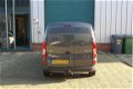 Mercedes-Benz Citan - 109 CDI BlueEFFICIENCY - 1 - Thumbnail