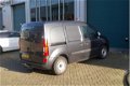 Mercedes-Benz Citan - 109 CDI BlueEFFICIENCY - 1 - Thumbnail