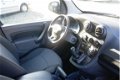 Mercedes-Benz Citan - 109 CDI BlueEFFICIENCY - 1 - Thumbnail