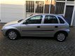 Opel Corsa - 1.2-16V Essentia - 1 - Thumbnail