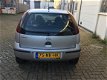 Opel Corsa - 1.2-16V Essentia - 1 - Thumbnail