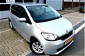 Skoda Citigo - 1.0 Greentech Sport 5-DRS AIRCO/LMV-14/AUX/NAVI - 1 - Thumbnail