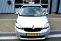 Skoda Citigo - 1.0 Greentech Sport 5-DRS AIRCO/LMV-14/AUX/NAVI - 1 - Thumbnail