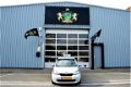 Skoda Citigo - 1.0 Greentech Sport 5-DRS AIRCO/LMV-14/AUX/NAVI - 1 - Thumbnail